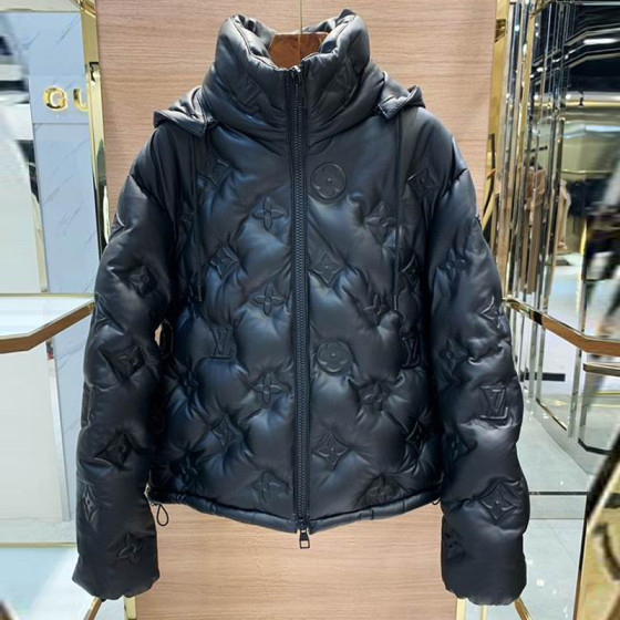 LV M-2XL 26yr35